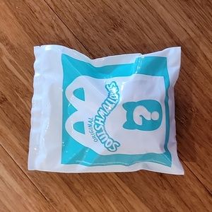 McDonald's Squishmallows